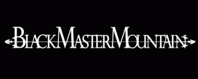 logo Black Master Mountain